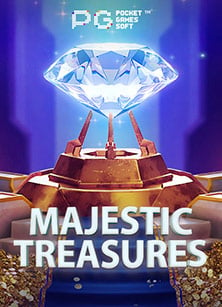 เคล็ดลับการใช้รหัส โปร โม ชั่ น. Fun88 เพื่อเพิ่มโอกาสชนะ