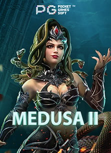 สนุกกับรหัสลองเข้า sbobet แบบง่ายๆ ไม่ง้อใคร