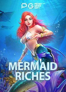 รหัสลองเข้า sbobet เล่นสนุกกับสูตรเด็ด PG Slot