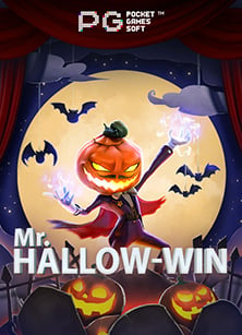 รอ เยอ คา สิ โนเครดิต สล็อต กับประสบการณ์การเล่นที่สนุกสุดๆ