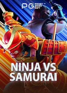 เคล็ดลับใช้รหัสโปรโมชั่น fun88 2021 เพื่อชนะสล็อตใหญ่สุดๆ