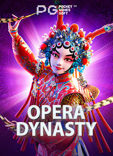 ลองเลย! รอ เยอ คา สิ โนเครดิต สล็อต เล่นสนุกได้ที่นี่