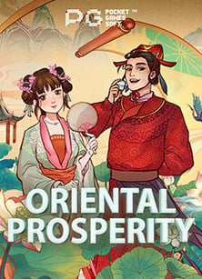 เริ่มต้นรอง เล่น เกม สล็อต กับ NetEnt แบบง่ายๆ